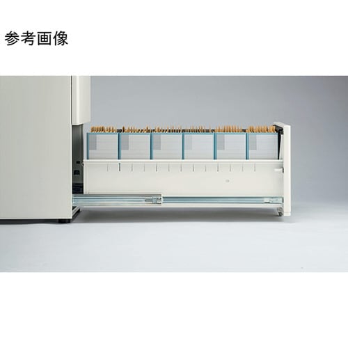 ビジネスデスク YDHシリーズ