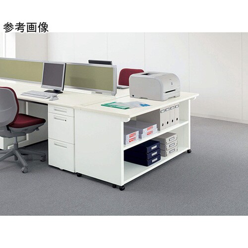 デスク YDH−M147K−PWW
