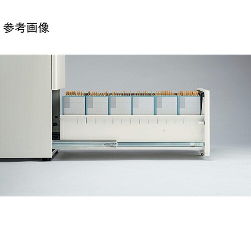 ビジネスデスク YDHシリーズ