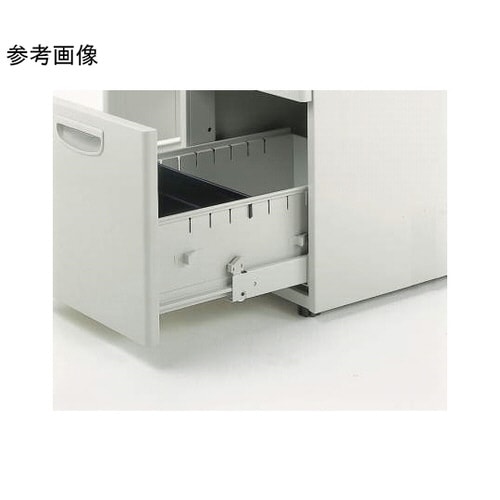 ビジネスデスク EDシリーズ