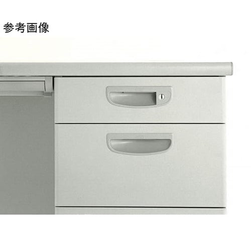 ビジネスデスク EDシリーズ