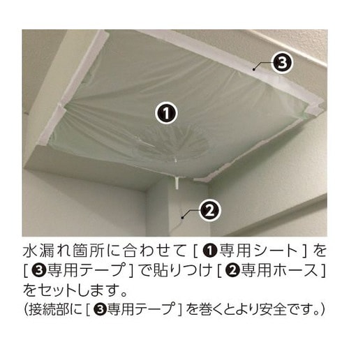 ポタポタキャッチ