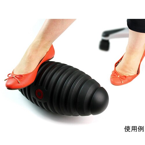 疲労軽減ボール