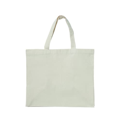 マチの大きなレジかごバッグ 200個