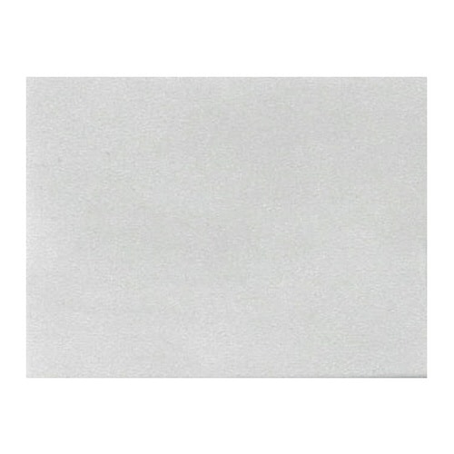 EDテーブル ビジネスデスク<EDHシリーズ>