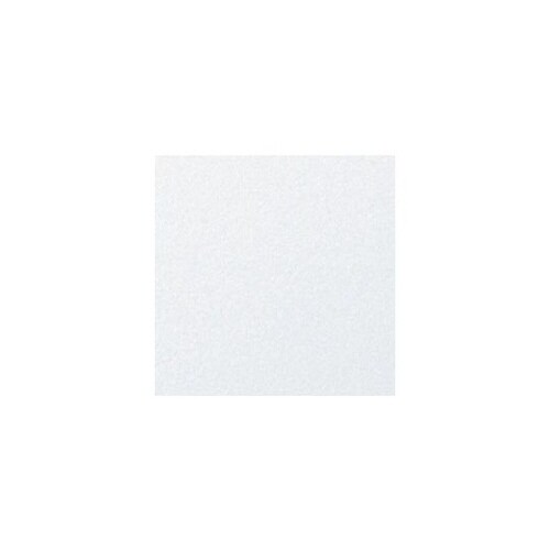 A4判対応書庫 スチール引戸 ANW−34S