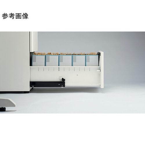 ビジネスデスク YDHシリーズ