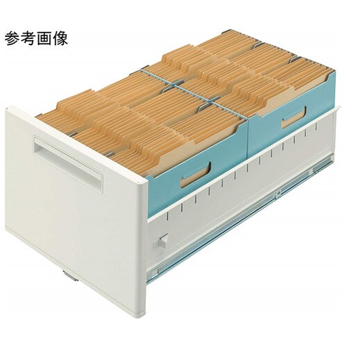 ビジネスデスク YDHシリーズ