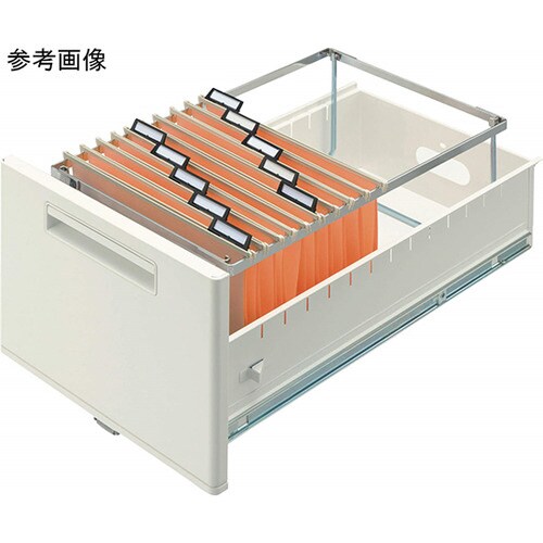 ビジネスデスク YDHシリーズ