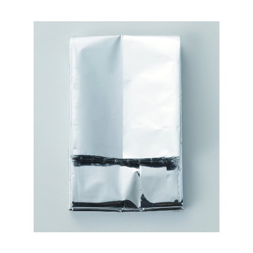 エマージェンシーボトルキット 50個