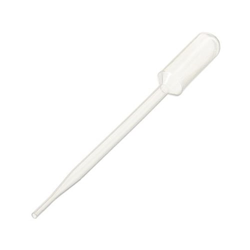 2041S GeneralPurpose