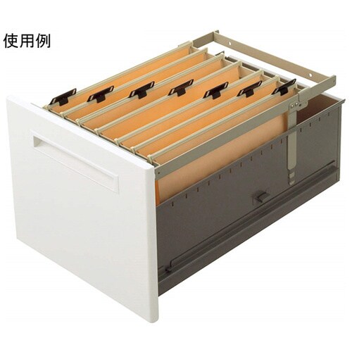 ビジネスデスク LDVシリーズ ホワイト/ホワイト