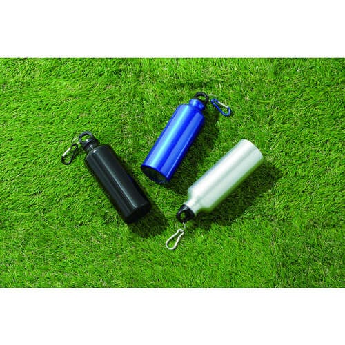 V010338 スポーツボトル 黒60個