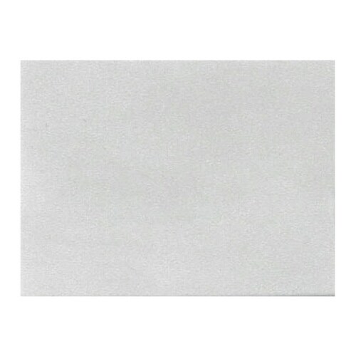 EDワゴン ビジネスデスクEDHシリーズ