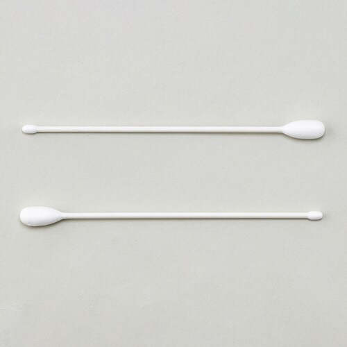 Dr.HUBY ポートクリーナー (医療