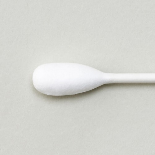 Dr.HUBY ポートクリーナー (医療