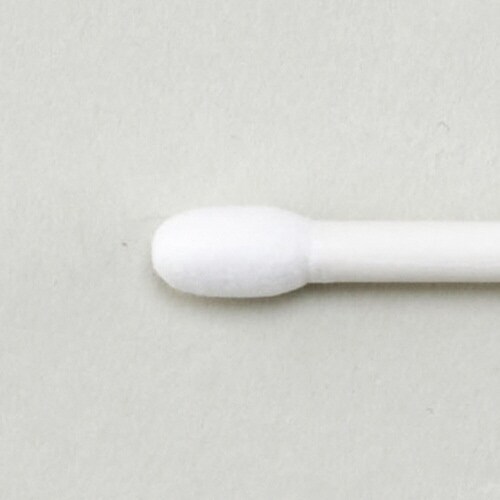 Dr.HUBY ポートクリーナー (医療