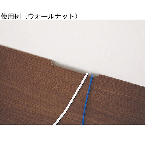 キャビPAR−M146EC−PWK