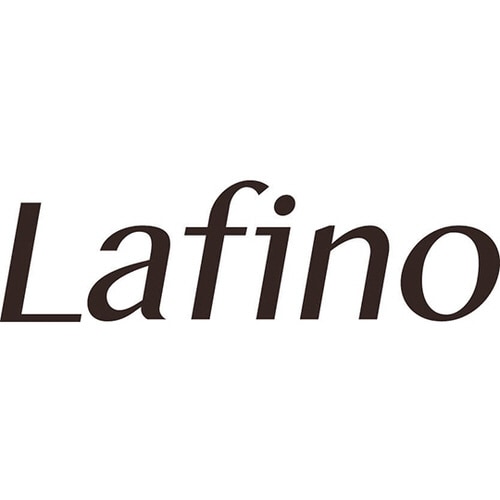 デスクLAF−2007R−PWK