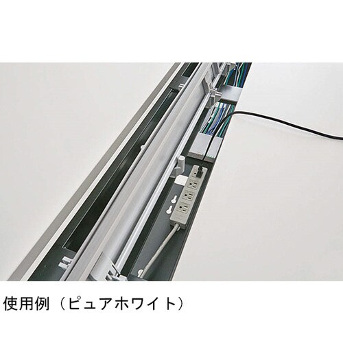 デスクPAR−1214K−MK