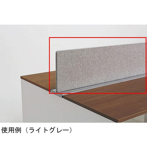 パネルPAR−P24P−GR