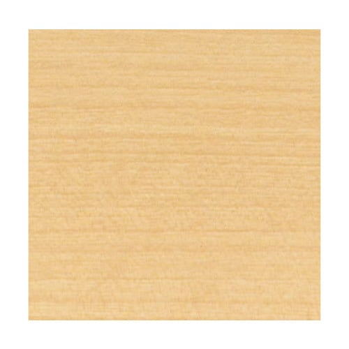 エンドテーブル ビジネスデスクEDHシリーズ