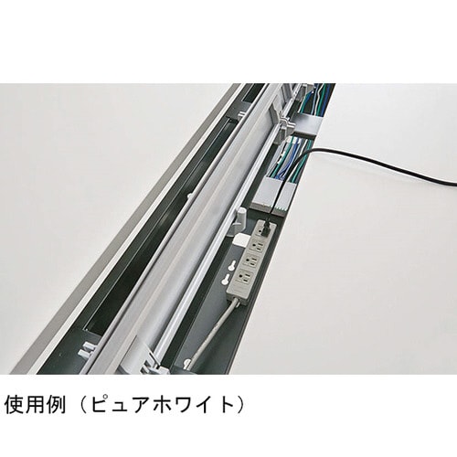 デスクPAR−2414K−MK