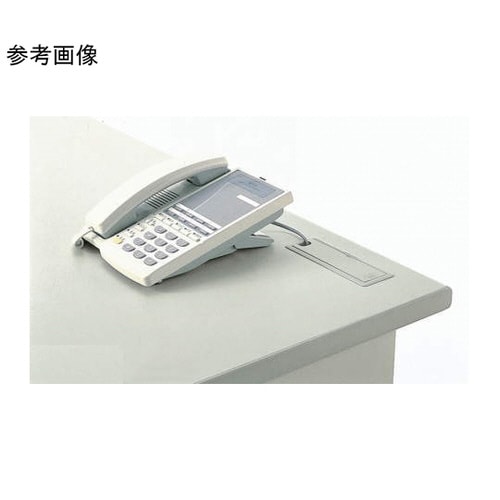 ビジネスデスク EDシリーズ セールスマンデスク