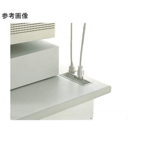 ビジネスデスク EDシリーズ セールスマンデスク