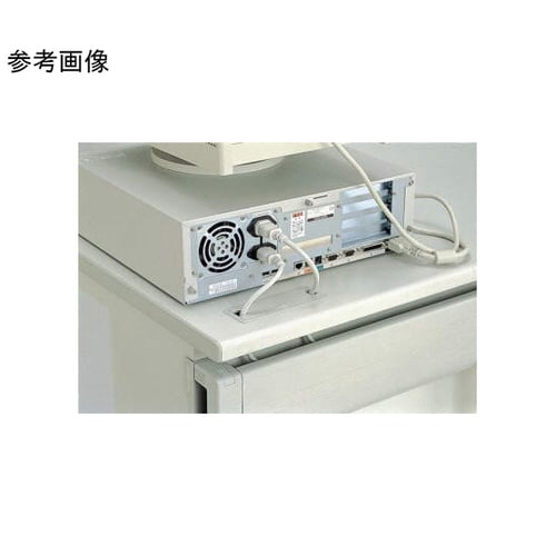 ビジネスデスク EDシリーズ セールスマンデスク