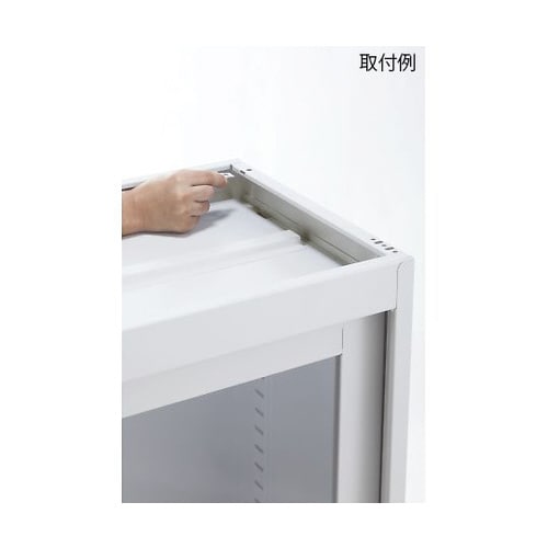 ANW 上下連結金具(2ヶ1組)1組(2個入)