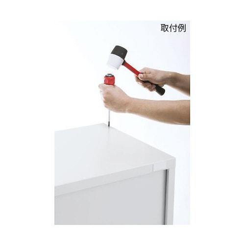 ANW 上下連結金具(2ヶ1組)1組(2個入)