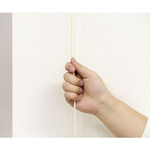 L3535 ロールスクリーン遮光ベージュ