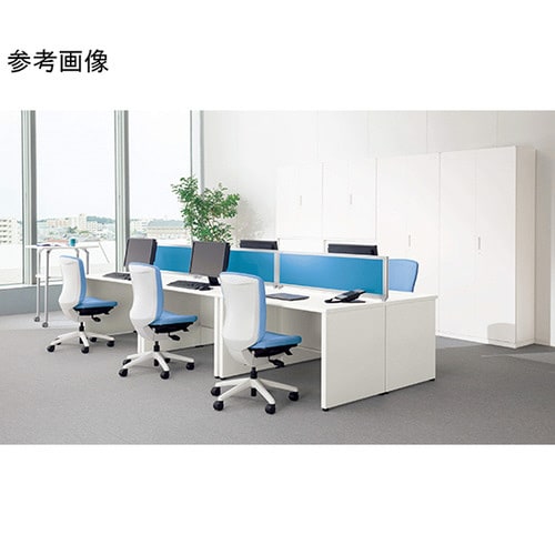 机 YDH−M207NP−MW