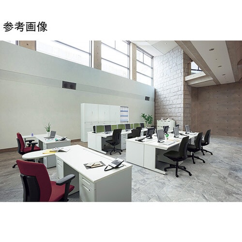 机 YDH−M087FSP−MW