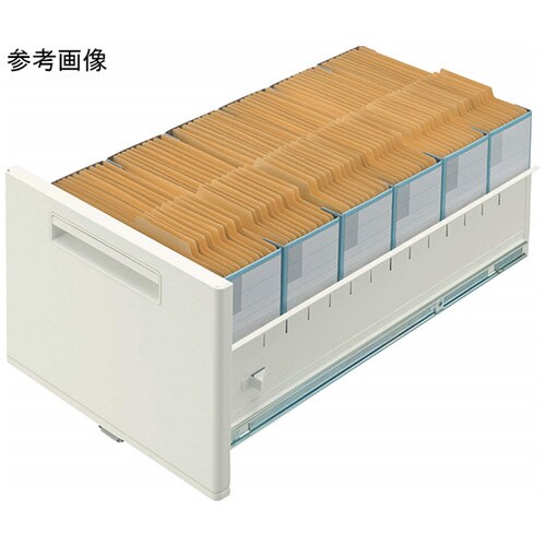 ビジネスデスク YDHシリーズ