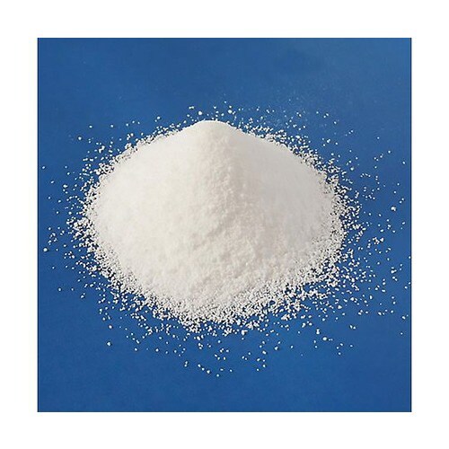 ベンリー袋防臭袋+ 50回分セット