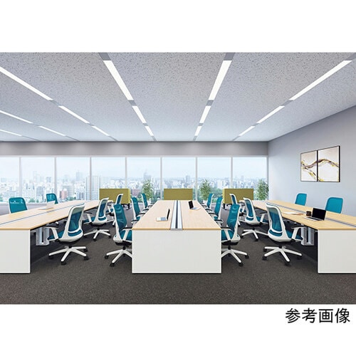 デスクPAR−2014K−MW