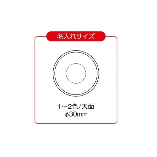 置いて充電ワイヤレスチャージャー 50個