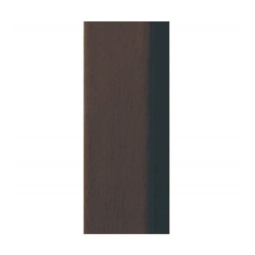 木製イス ベージュ