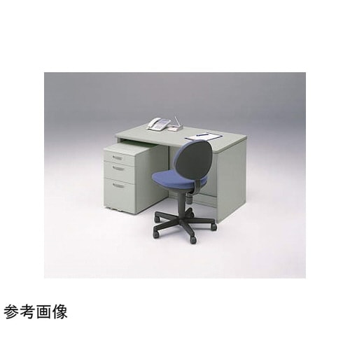 カウンター ECS−MH1870