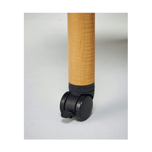 ダイニングテーブル〈MWタイプ〉 ダークブラウン