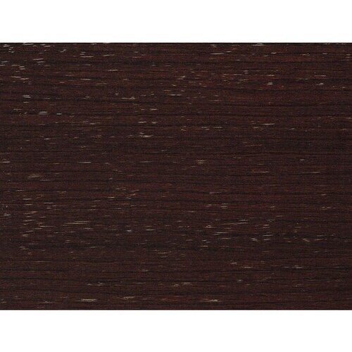 ダイニングテーブル〈MWタイプ〉 ダークブラウン