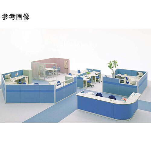 モルパネル PC−1309