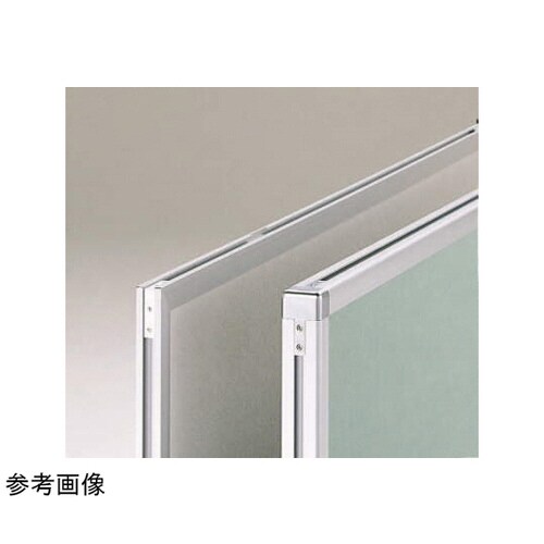 パネクイックボード