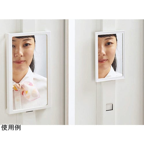 ロカーナLOC−A22−04WKホワイト