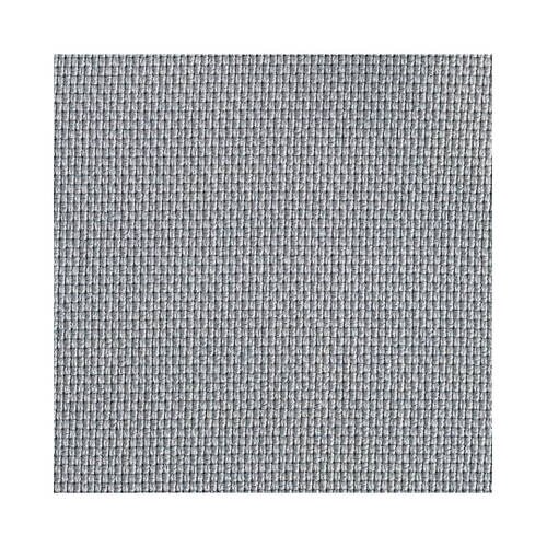 モルパネル PC−1809