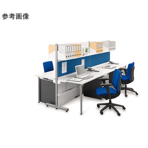 パネルセット DSS−P1222W−W