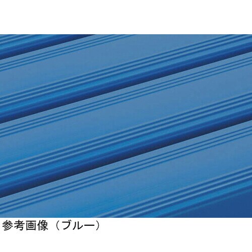 カラースノコ(抗菌仕様)