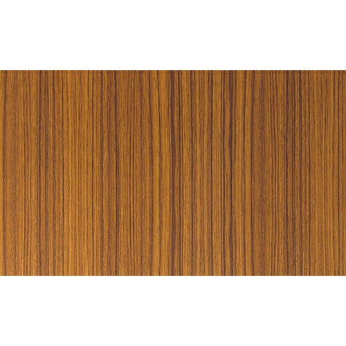 ゼミテーブル テーブル座卓(脚折りたたみ) チーク